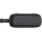 Колонка порт. JBL Go 4 черный/оранжевый 4.2W 1.0 BT, фото11