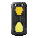 Смартфон Blackview BV7300, 6/256Gb, черный, фото3
