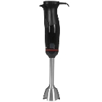 Блендер погружной Bosch MSM4B621 черный, 1000 Вт, 1 скорость, фото9