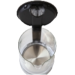 Чайник электрический Renova KT17G-10B, фото4