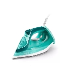 Утюг Philips DST3030/70 бирюзовый, 2400 Вт, 40 г/мин, 180 г/мин, 300 мл, фото 1