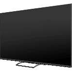 Телевизор Skyworth 75' 75X87G черный QD-Mini LED UHD 144Hz Smart TV 3GB/16GB, фото8