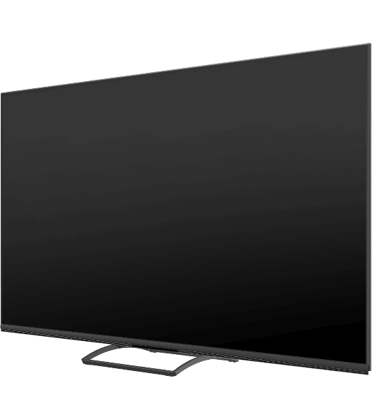 Телевизор Skyworth 75' 75X87G черный QD-Mini LED UHD 144Hz Smart TV 3GB/16GB
