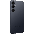 Смартфон Samsung Galaxy S25 12/256Gb, черный, фото3