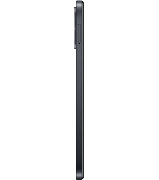Смартфон Tecno Spark Go 3 4/128Gb черный