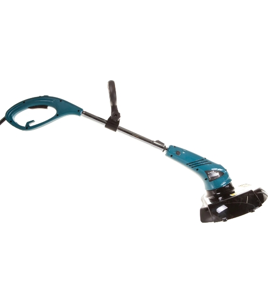 Триммер электрический Makita UR3000, от сети, 450 Вт