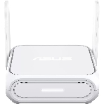 Маршрутизатор ASUS RT-BE58 GO WiFi 7 1G USB 2882+688Mbps 5GHz/2.4GHz, фото 1