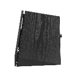 Колонки Edifier R1855DB Black Активные, 70W RMS, 60-20000Гц, дерево, пульт ДУ, Bluetooth 5.0,выход на сабвуфер,Opt/Coaxial,2 RCA, фото3