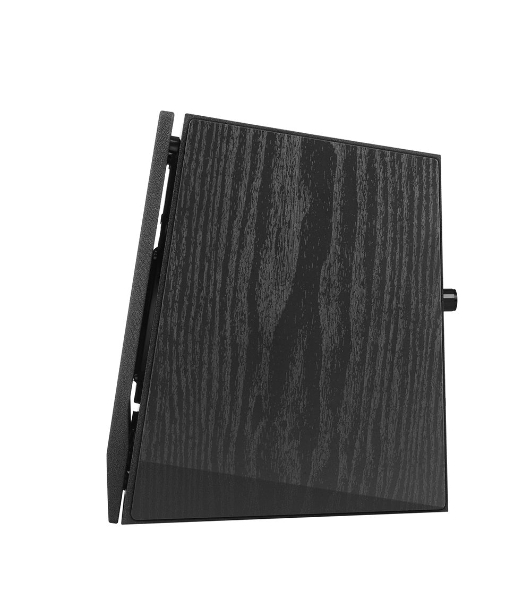 Колонки Edifier R1855DB Black Активные, 70W RMS, 60-20000Гц, дерево, пульт ДУ, Bluetooth 5.0,выход на сабвуфер,Opt/Coaxial,2 RCA