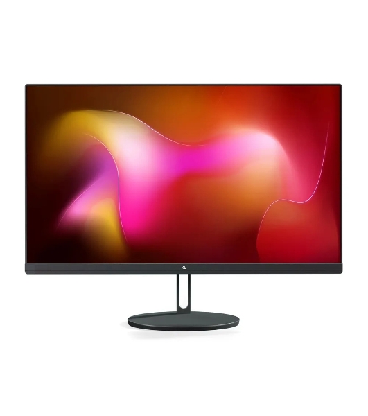 Платформа моноблока PM238MQ-i1 ABR DISPLAY 23.8 FULL HD (ECS-H310 H5 Ti,) Н310