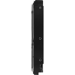 Жесткий диск Toshiba Surveillance HDD 3.5' SATA 2Tb, 5400rpm, 128MB buffer, 512e, SMR, DT02ABA200V, 1 year, фото4