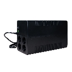Источник бесперебойного питания (ИБП) ACD PW-Base 1000, фото3