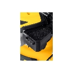 Газонокосилка бензиновая STEHER GLM-510p, 6,5 л.с., фото2