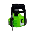 Цепная пила аккумуляторная GreenWorks G40CS30IIK4, 40V, 30 см, с 1* АКБ 4А*ч и ЗУ (2007807UB), фото3