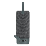 Беспроводная колонка Maxvi PS-02 grey, фото8