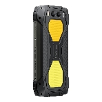 Смартфон Blackview BV7300, 6/256Gb, черный, фото4