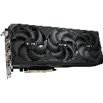 Видеокарта Gigabyte PCI-E GV-N507TWF3-16GD 1.0 NVIDIA GeForce RTX 5070TI 16Gb 256bit GDDR7 2452/28000 HDMIx1 DPx3 HDCP Ret, фото10