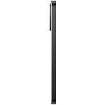 Смартфон Tecno Pova 7 Pro 5G 12/256Gb, черный, фото8