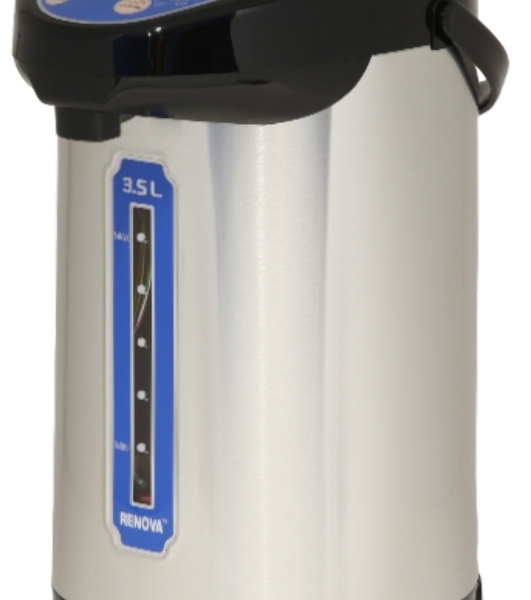 Термопот Renova TP3508-3DS1