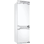 Встраиваемый холодильник Samsung BRB80F26ADF0EO 2-хкамерн. инвертер, фото11