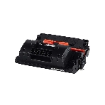 Картридж лазерный HP CE390X черный LJ M4555MFP/LJ 602/LJ 603 (24 000 стр), фото 1