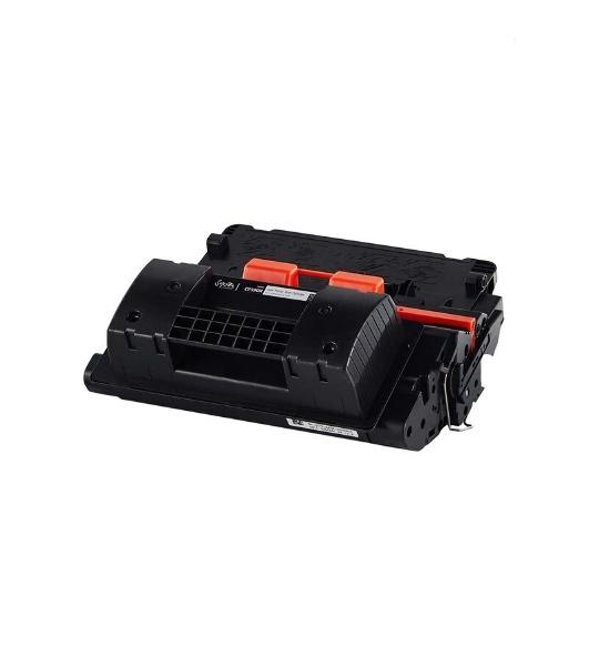 Картридж лазерный HP CE390X черный LJ M4555MFP/LJ 602/LJ 603 (24 000 стр)