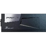 Блок питания Seasonic ATX 1600W PRIME TX-1600 Gen.5 80+ titanium (20+4pin) APFC 135mm fan 18xSATA Cab Manag RTL, фото4