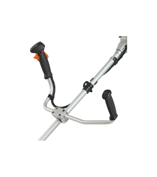 Триммер бензиновый Patriot 3555ES Country, 1,8 л.с.