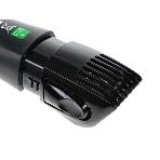 Триммер для волос Panasonic ER-2403-K701 8887549291791, фото4