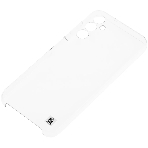 Чехол (клип-кейс) Samsung для Samsung Galaxy A14 Clear Сase A14 прозрачный (EF-QA146CTEGRU), фото5