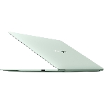 Ноутбук Huawei MateBook 14 FlemingH/14'/OLED/Intel Core Ultra 5/16Gb/1Tb SSD/Intel Arc/без ОС/зеленый/1.31kg, фото8
