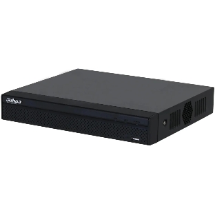 Видеорегистратор Dahua DHI-NVR2108HS-4KS3