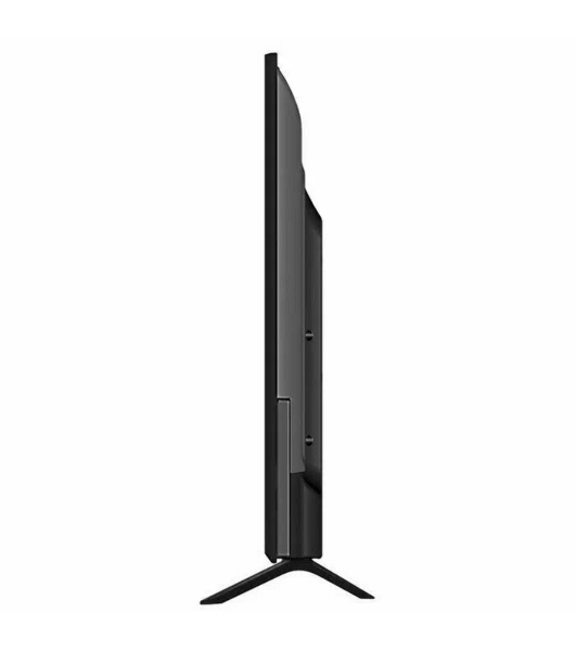 Телевизор SoundMax 32' SM-LED32M13S черный LED HD 60Hz Smart TV