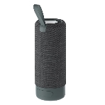 Беспроводная колонка Maxvi PS-02 grey, фото9