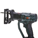 Дрель-шуруповерт Klpro KLMS18-20, 18 В, 2 Ач, 28 Нм, щеточный, ударный, фото15