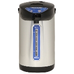 Термопот Renova TP3508-3DS1, фото 1