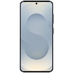 Смартфон Samsung Galaxy S25 12/256Gb, черный, фото5