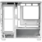 Корпус Ocypus Gamma C52 WH, Mini-Tower, белый, фото6