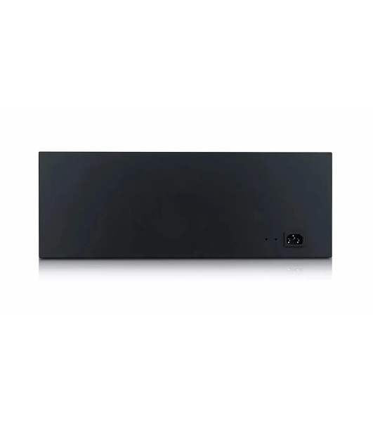 Минисистема LG CL98-FS черный 3500Вт FM USB BT