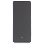 Дисплей для Samsung Galaxy A33 SM-A336B/DSN, белый, фото 1