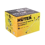Триммер бензиновый Huter GGT-2000 4Т, 2,7 л.с., фото2