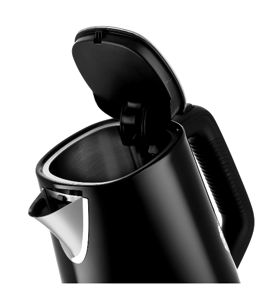 Чайник электрический BRAYER BR1073