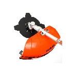 Триммер бензиновый Patriot 3555ES Country, 1,8 л.с., фото6