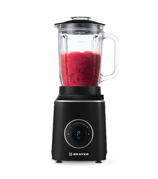 Блендер BRAYER BR1210