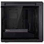 Компьютерный корпус ASUS PROART PA602 TG ARGb черный PA602/BLK/TG (90DC00J0-B09000), фото15