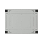 Коробка распределительная DKC 54410 ОП 380х300х120, гладкие стенки, IP56, фото3