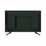 Телевизор SoundMax 32' SM-LED32M13S черный LED HD 60Hz Smart TV, фото4