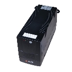 Источник бесперебойного питания (ИБП) ACD PW-Base 1000, фото5