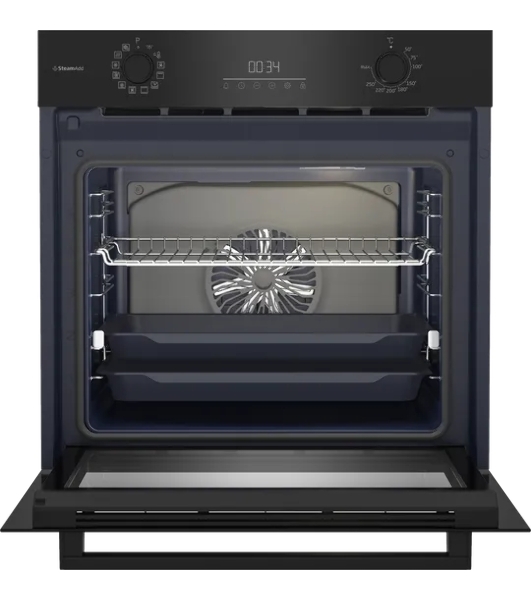 Духовой шкаф Beko BBIS17300BCS