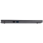 Ноутбук Acer Aspire 5 A515-58P-759A 15.6' FHD LCD/i7-1355U/16Gb/512Gb SSD/UMA/DOS/Grey*, фото5